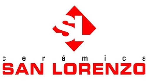 Imagen 2 de 6 de Porcellanato Urban Concrete Antracita 58x58 1rac San Lorenzo