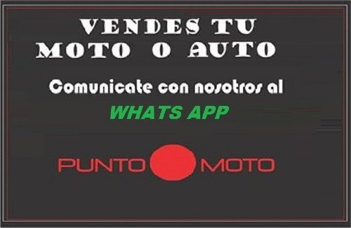 Mercedes-benz Clase A 200 Puntomoto