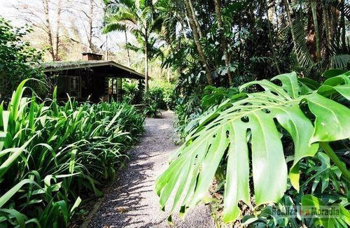 Imagem 2 de 24 de Chácara Com 4 Dormitórios À Venda, 5000 M² Por R$ 1.200.000,00 - Granja Viana - Carapicuíba/sp - Ch0032