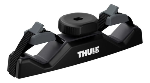 Thule Suporte Multifuncional Esportes Aquáticos Thule 856