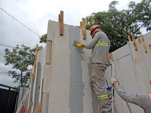 Base Coat Biomassa 11.5mpa Revestimiento Para Steel Y Wood