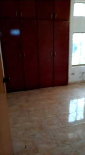 Imagen 10 de 11 de Vendo Linda Casa Residencia Palo Negro. Maracay