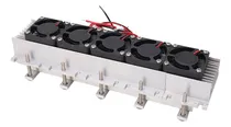Comprar Sistema De Refrigeración De Semiconductores Con Enfriador Te