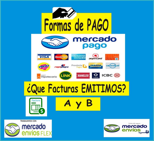 Imagen 3 de 3 de Candado De Bronce 60mm Con 3 Llaves Calidad Oferta !!!!