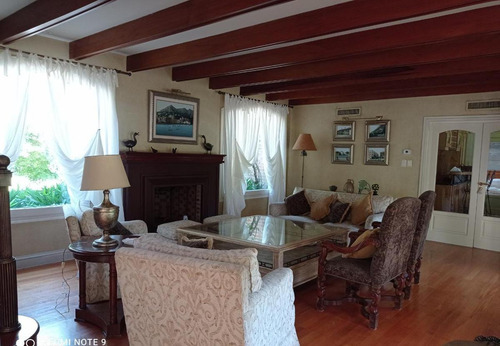 Imagen 6 de 30 de Espectacular Casa En Venta San Diego Country Club- Moreno