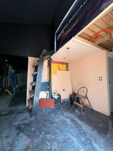Casa Venta Reciclar Villa Ballester /chilavert