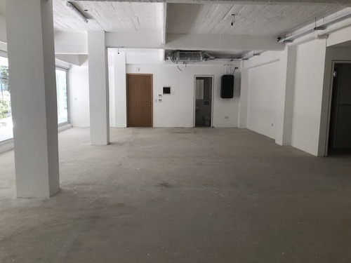 Oppel | Oficina En Venta | Belgrano Capital Federal | Cod: