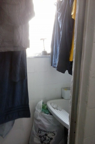 Imagem 13 de 15 de Apartamento - Ref: 3825