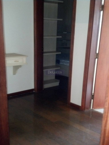 Imagem 28 de 30 de Apartamento À Venda Em Botafogo - Ap016550