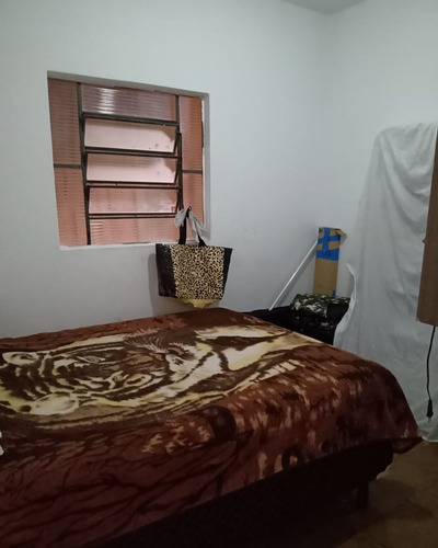 Imagem 5 de 18 de Casa - Ca00702 - 69379201
