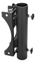 Comprar Soporte Sombrilla De Patio, Base Y Soporte Sombrilla Ex...