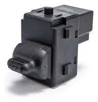 Comprar Switch Vidrios Electricos Para Dodge Stratus 2.4 2002 5pines