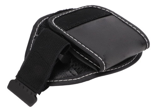 Espejo Retrovisor De Muñeca, Pulsera Retrovisora Para Bicicl