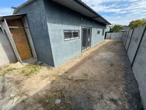 Comprar Alquiler De Casas A Estrenar En El Pinar  Modernas, Funcionales Y Listas Para Ingresar