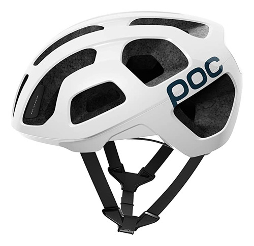 Poc, Octal X Spin, Casco Para Bicicleta De Montaña