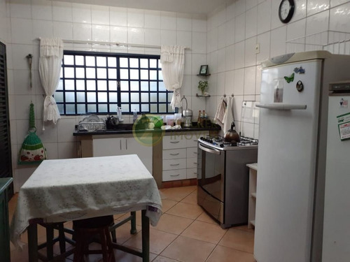 Imagem 5 de 14 de Maravilhosa Chácara A Venda No Real Village - Ch00152