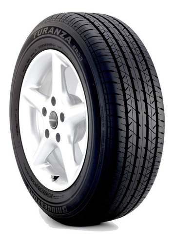 Cubierta 215/50 R17 91 V Turanza Er33 Bridgestone