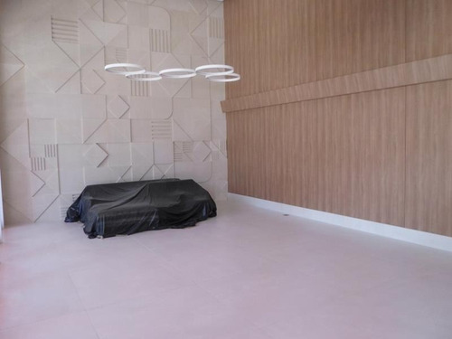 Imagem 5 de 25 de Sala Para Alugar Na Cidade De Fortaleza-ce - L12071