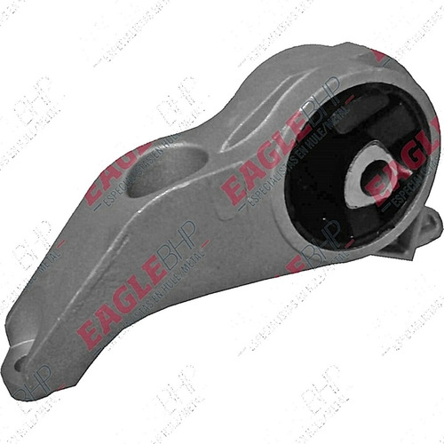 Soporte Transmision Saturn Ls2 2.2l 00