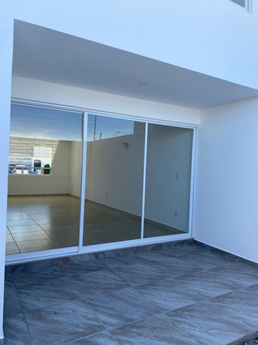 Imagen 10 de 30 de Casas En Venta O Renta