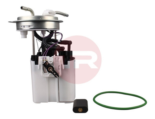 Bomba Gasolina Avalanche Suburban 2500 2004 2005 2006 2007