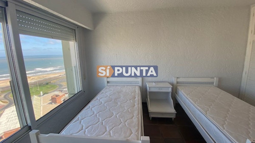 Imagen 16 de 26 de Penthouse En Venta