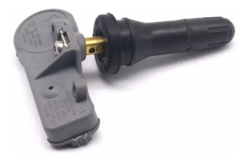 Sensor Presión Aire Caucho Jeep Grand Cherokee2011-2012-2013