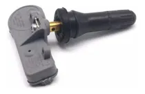 Comprar Sensor Presión Aire Caucho Grand Cheroke 2011-2012-2013 Tpms