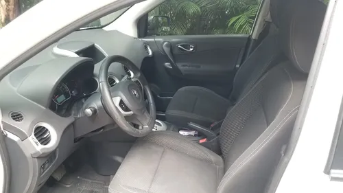 Renault Koleos 2.5 Dynamique 4x2
