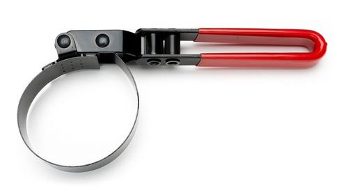 Llave Saca Filtro Aceite Fleje Giratorio Bremen 6403