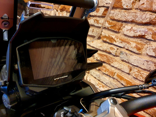 Imagen 16 de 21 de Suzuki V-strom 1050 Xt Consulte Precio Contado !! Bamp