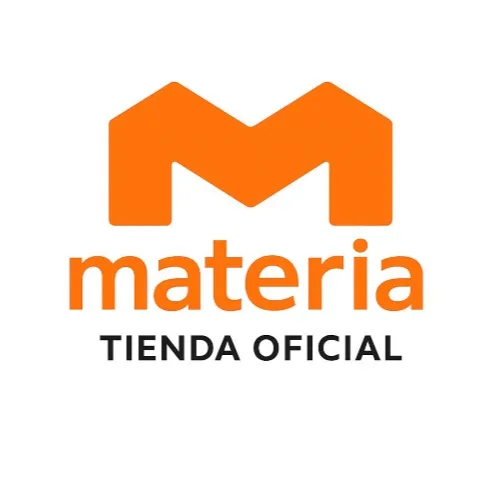 Materia