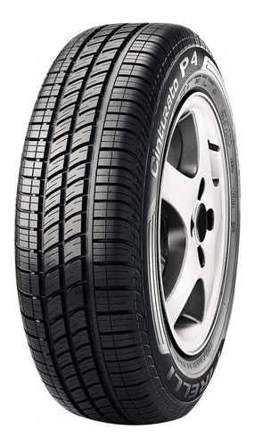 Pneu Pirelli Aro 15 175 65 R15 P4 Frete Gratis