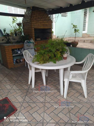 Imagem 8 de 8 de Ref.: 5974 - Assobradada Em Osasco Para Aluguel - L5974