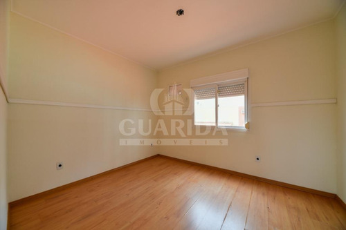 Imagem 10 de 15 de Casa Em Condominio - Camaqua - Ref: 67758 - V-67758