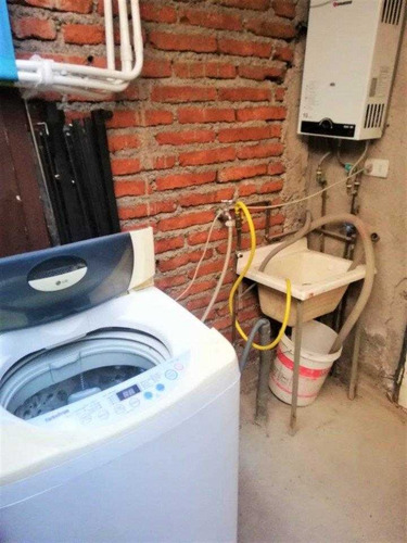 Imagen 9 de 12 de Pasaje El Cobertizo 4184