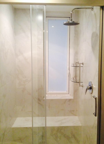 Imagen 6 de 11 de Atrio Interlomas. Lindo Departamento En Venta