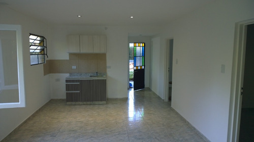 Imagen 8 de 14 de Casa Quinta C/pileta Alquiler Permanente Tortuguitas