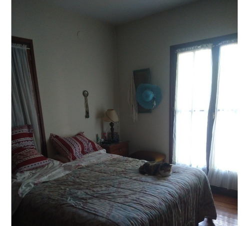 Imagen 11 de 11 de Venta Chalet 4 Amb Caisamar
