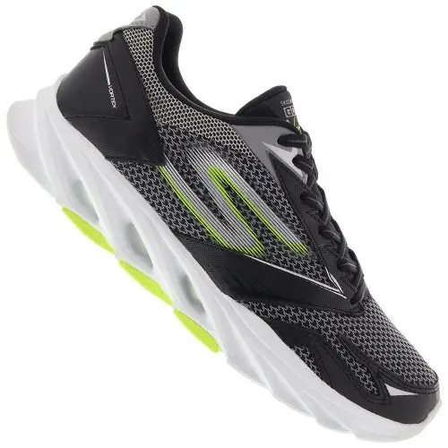 tenis skechers vortex