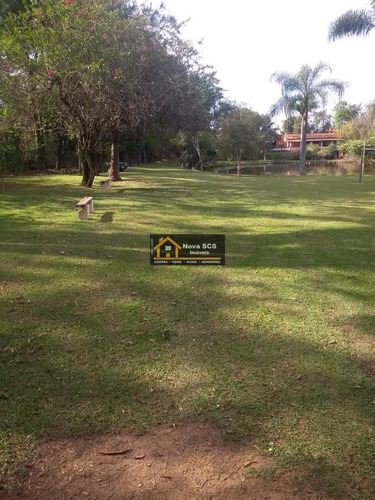 Imagem 23 de 30 de Linda Chácara 3 Dorms, Centro, Socorro - R$ 850 Mil, Cod: 1057 - V1057
