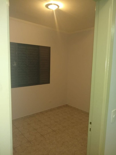 Imagem 9 de 10 de Apartamento Com 2 Dormitórios Para Alugar, 50 M² Por R$ 1.700/mês - Vila Nelson - São Paulo/sp - Ap0049