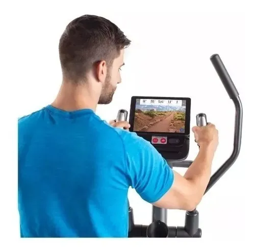Proform 295 sale