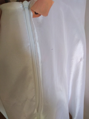 Vestido De Fiesta/novia/15 .