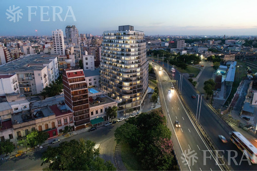 MOCA 2
