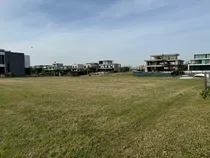 Comprar Terreno En Venta En El Barrio El Yacht Nordelta