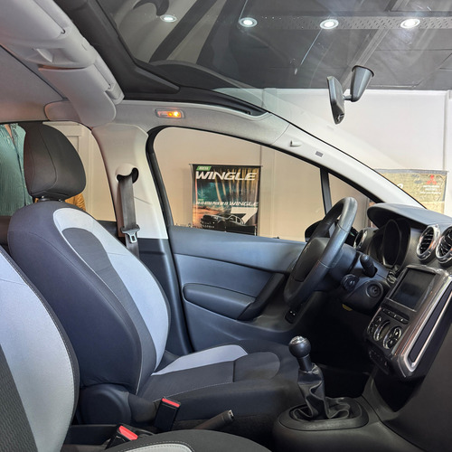 Citroën C3 1.5 Feel 90cv