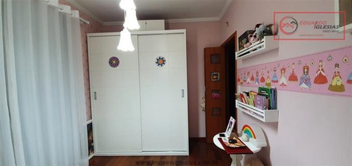 Imagem 17 de 20 de Casas À Venda Em Guarulhos/sp - Compre A Sua Casa Aqui! - 1484775