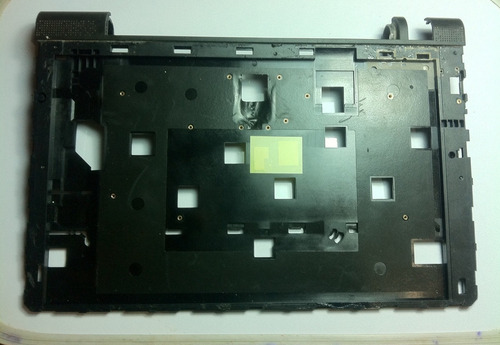Marco De Pantalla Tablet Lenovo Yoga Tab 3 Yt3-850f Original (Usado)