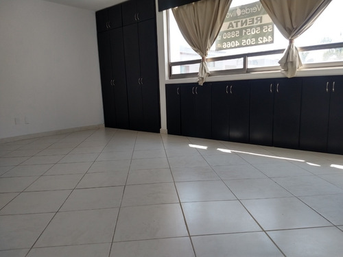 Imagen 9 de 14 de Casa En Renta Centro Sur Querétaro Vc
